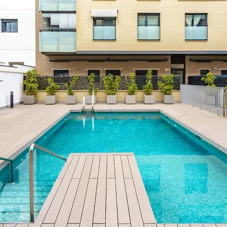 Canada Del Tesoro By Interhome
